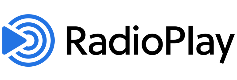Hjemmesiden for RadioPlay NO Kundesenter